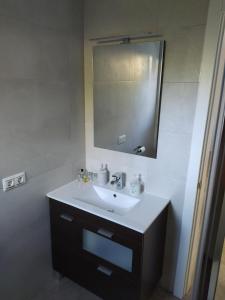 Peace of mind and relaxation above all