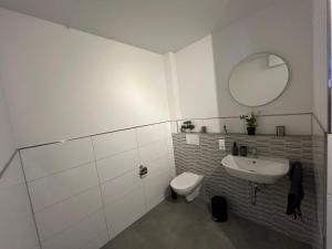 Wohnglück Leer-Altstadt