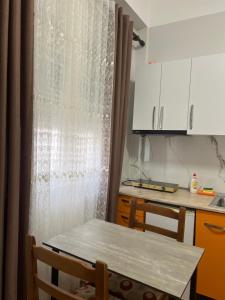 Villa Roel 2 apartments nr 88