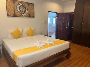 Sunshine House By Serenity Sea House