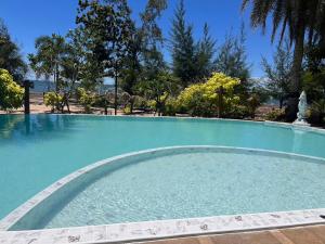 Sunshine House By Serenity Sea House