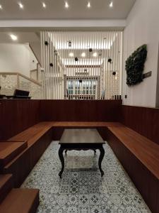 Live On Cloud 9 at Kochi