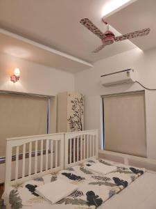 Live On Cloud 9 at Kochi