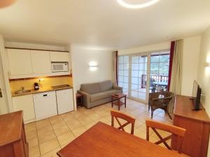 Appartements 2- Grand parc arbore a St Jean Pays Basque : photos des chambres