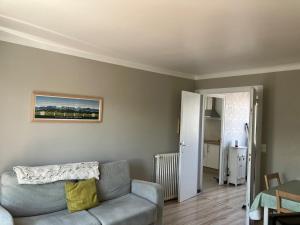 Appartements Havre de paix pres de Pau : Appartement 2 Chambres