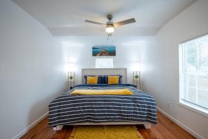 Cozy Home Perfect for Groups!