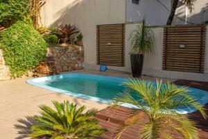 Flôr do Mar Vacation Home