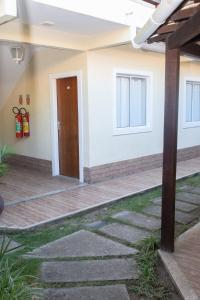 Flôr do Mar Vacation Home