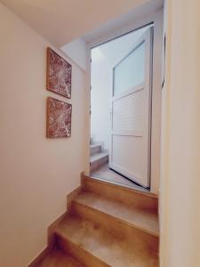 Manini Residence Cavtat