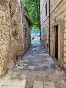 Manini Residence Cavtat