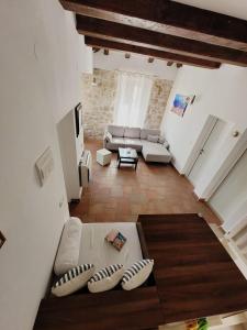 Manini Residence Cavtat
