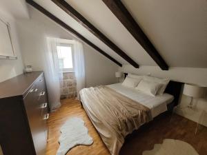 Manini Residence Cavtat