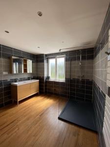 Appartements Le gite des vosges : photos des chambres
