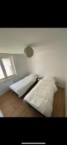 Appartements Le gite des vosges : photos des chambres