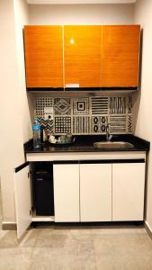 Magic Beach Hotel Hurghada