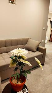 Magic Beach Hotel Hurghada