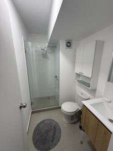 Apartment in La Victoria