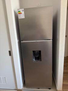 Apartment in La Victoria