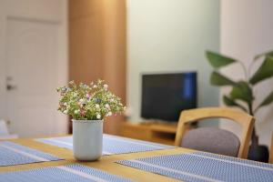 Entire house 2 Bedrooms 120 square meter