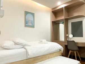 Entire house 2 Bedrooms 120 square meter