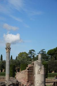 Holiday Home Villanova