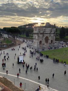 Holiday Home Villanova