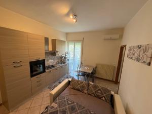 Holiday Home Villanova