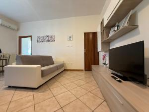 Holiday Home Villanova