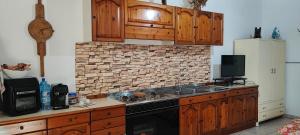 Monolocale Luna Holidays