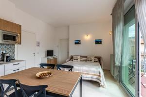 Conero Holiday Home - "Il Girasole"