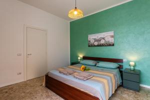Conero Holiday Home - "Il Girasole"