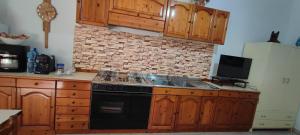 Monolocale Luna Holidays img5