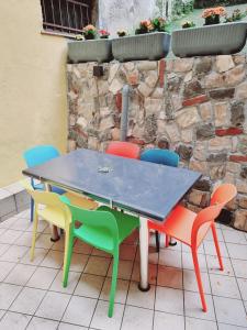 Best Stay Apartment
