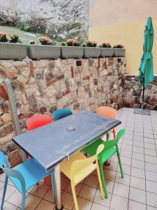 Best Stay Apartment