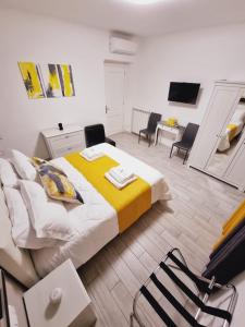 Best Stay Apartment