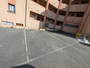 Appartements Au Chataignier Corse : photos des chambres