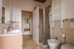 Conero Holiday Home - "Il Girasole"