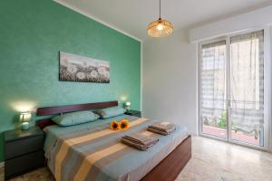 Conero Holiday Home - "Il Girasole"