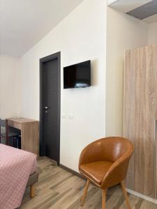 Hotel Villa Mare img13