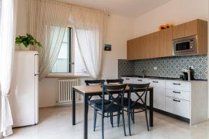 Conero Holiday Home - "Il Girasole"