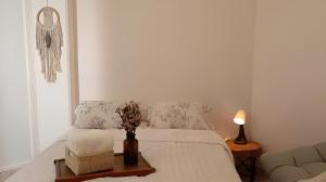 Acogedor Apartamento en Laureles
