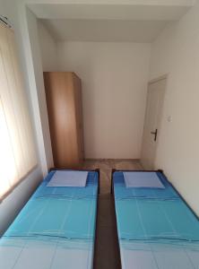 Apartman Relax