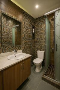 Relax in this Modern Chalet in Port Said Governorate