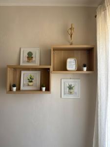 Casa Tulum - Sea View & Breakfast