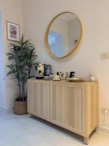 Casa Tulum - Sea View & Breakfast