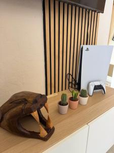 Casa Tulum - Sea View & Breakfast