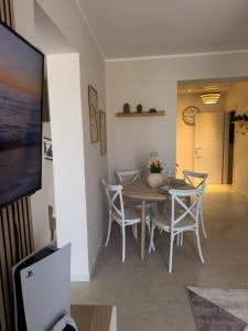 Casa Tulum - Sea View & Breakfast