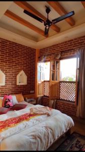 Blue Mountain Home Stay