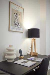 ARIS Kallithea- Big & Bright 3 Bedroom Apartment