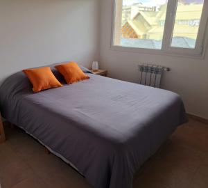 Departamento Céntrico Margarita 2